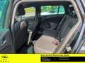 Opel Astra K Sports Tourer Dynamic Start Stop 1.4 Turbo EU6d- Noir - thumbnail 9