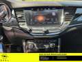 Opel Astra K Sports Tourer Dynamic Start Stop 1.4 Turbo EU6d- Noir - thumbnail 7