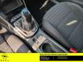 Opel Astra K Sports Tourer Dynamic Start Stop 1.4 Turbo EU6d- Noir - thumbnail 8