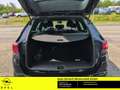 Opel Astra K Sports Tourer Dynamic Start Stop 1.4 Turbo EU6d- Noir - thumbnail 15