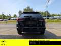 Opel Astra K Sports Tourer Dynamic Start Stop 1.4 Turbo EU6d- Noir - thumbnail 12