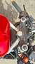 Ducati 851 Rojo - thumbnail 2