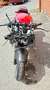 Ducati 851 Rojo - thumbnail 3