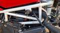 Ducati 851 Rojo - thumbnail 24