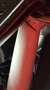 Ducati 851 Rojo - thumbnail 23