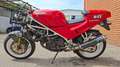 Ducati 851 Rojo - thumbnail 11