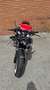 Ducati 851 Rojo - thumbnail 15