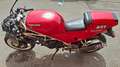 Ducati 851 Rojo - thumbnail 7