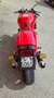 Ducati 851 Rojo - thumbnail 12