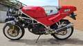Ducati 851 Rojo - thumbnail 13