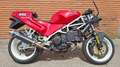 Ducati 851 Rojo - thumbnail 5