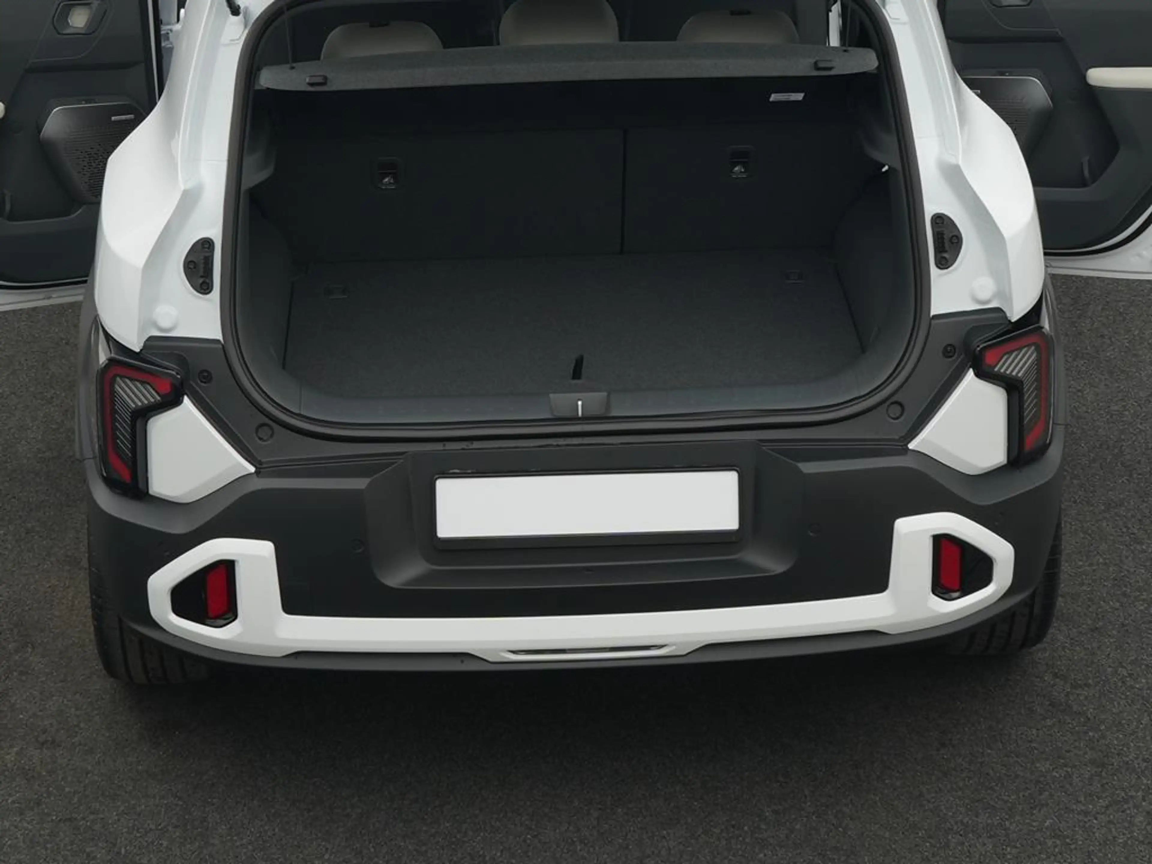 Kia EV2 61 5S GTL WIC 22AC TEC DWP COM — photo 9