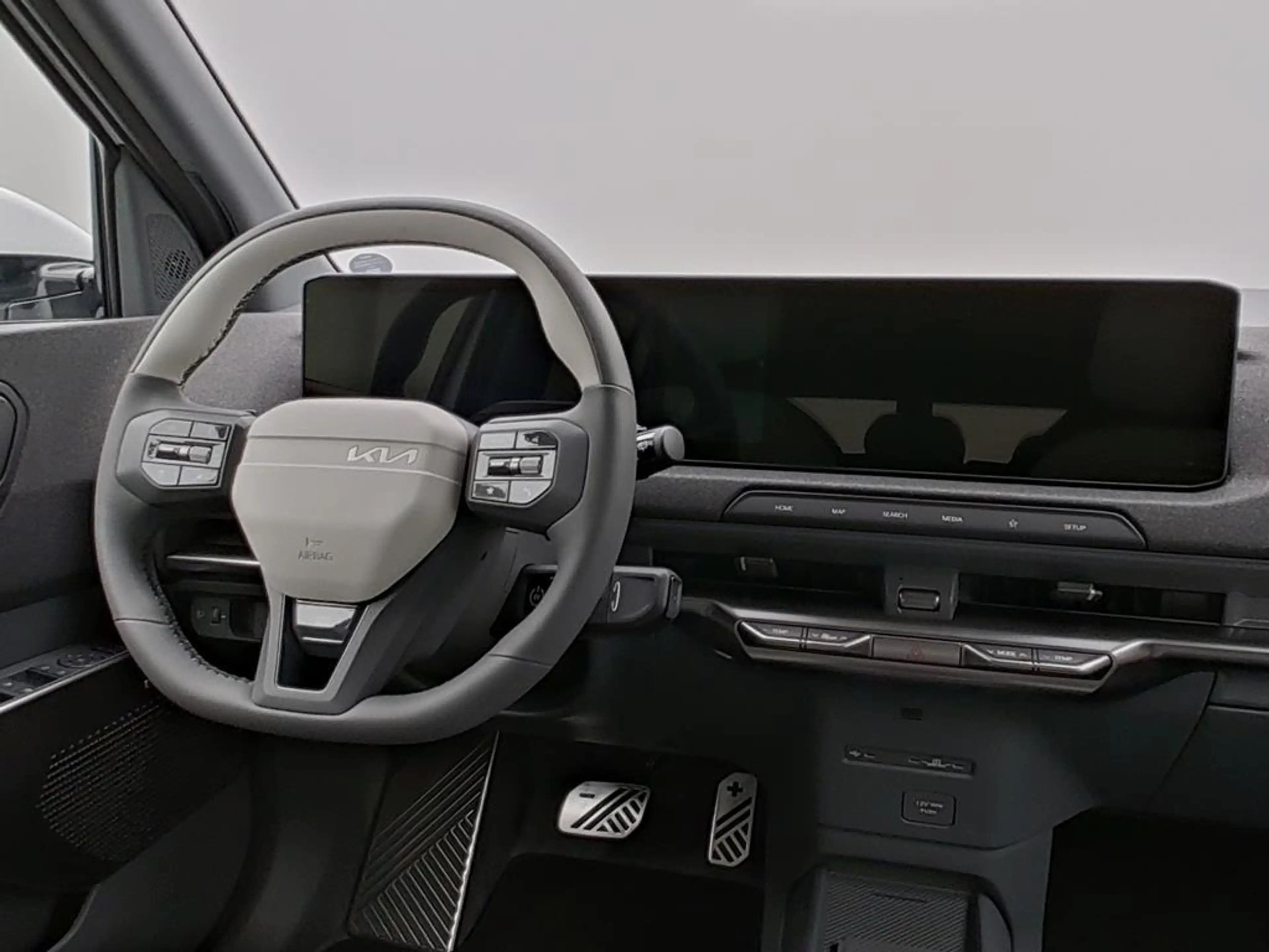 Kia EV2 61 5S GTL WIC 22AC TEC DWP COM — photo 14