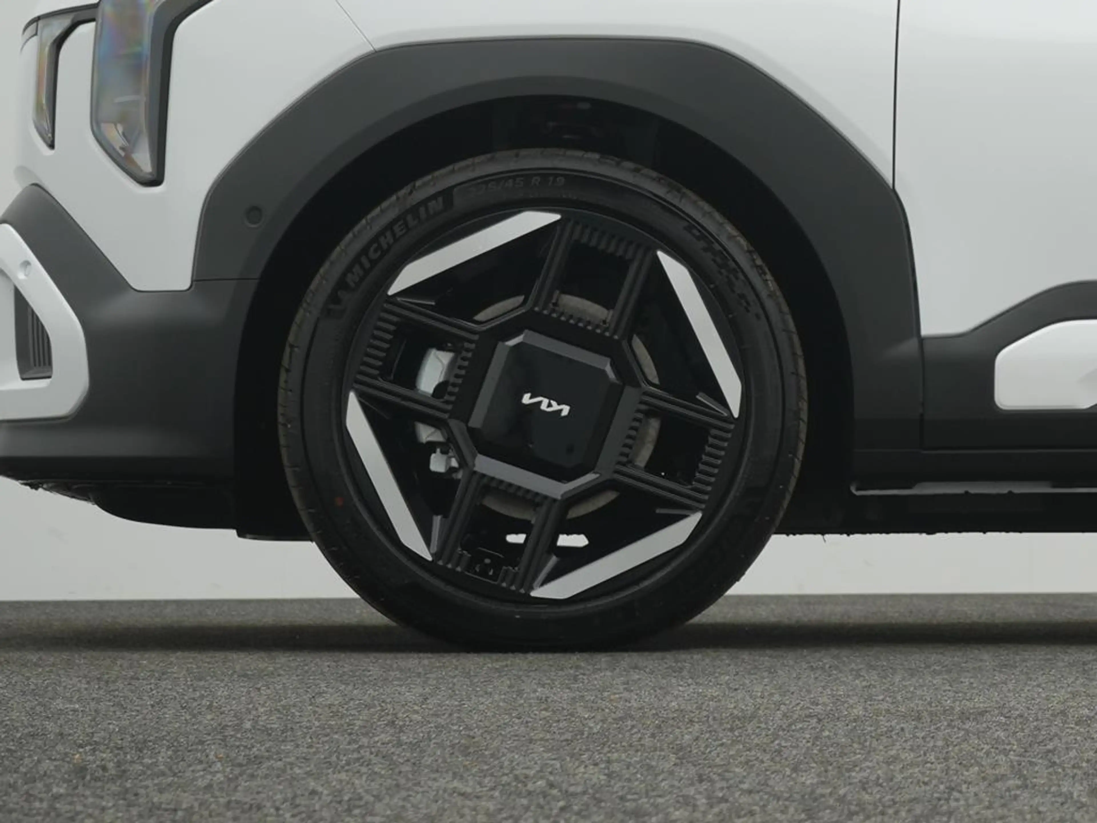 Kia EV2 61 5S GTL WIC 22AC TEC DWP COM — photo 10