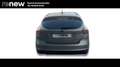 Ford Focus 1.0 Ecoboost Auto-S&S Trend+ 125 Jaune - thumbnail 5