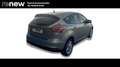 Ford Focus 1.0 Ecoboost Auto-S&S Trend+ 125 Jaune - thumbnail 4