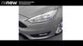 Ford Focus 1.0 Ecoboost Auto-S&S Trend+ 125 Amarillo - thumbnail 3