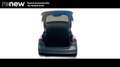Ford Focus 1.0 Ecoboost Auto-S&S Trend+ 125 Jaune - thumbnail 6