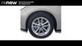 Ford Focus 1.0 Ecoboost Auto-S&S Trend+ 125 Jaune - thumbnail 12