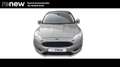 Ford Focus 1.0 Ecoboost Auto-S&S Trend+ 125 Amarillo - thumbnail 2