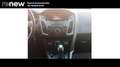 Ford Focus 1.0 Ecoboost Auto-S&S Trend+ 125 Amarillo - thumbnail 10