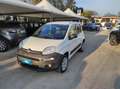 Fiat Panda Van 1.3 mjt 16v 4x4 climbing 75cv E5+ Wit - thumbnail 9