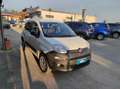 Fiat Panda Van 1.3 mjt 16v 4x4 climbing 75cv E5+ Wit - thumbnail 3