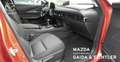 Mazda CX-30 2.5L e-SKYACTIV G 140 Homura Rouge - thumbnail 13