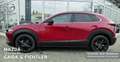 Mazda CX-30 2.5L e-SKYACTIV G 140 Homura Rojo - thumbnail 5