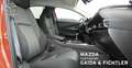 Mazda CX-30 2.5L e-SKYACTIV G 140 Homura Rot - thumbnail 14