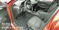 Mazda CX-30 2.5L e-SKYACTIV G 140 Homura Rojo - thumbnail 11