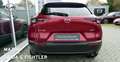 Mazda CX-30 2.5L e-SKYACTIV G 140 Homura Rouge - thumbnail 8