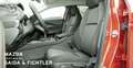 Mazda CX-30 2.5L e-SKYACTIV G 140 Homura Rouge - thumbnail 12