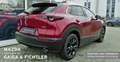 Mazda CX-30 2.5L e-SKYACTIV G 140 Homura Rot - thumbnail 3