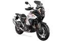 KTM 1290 Super Adventure S Grigio - thumbnail 1