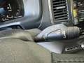Volvo XC90 T8 Recharge Inscription AWD Aut. Negro - thumbnail 30