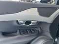 Volvo XC90 T8 Recharge Inscription AWD Aut. Negro - thumbnail 23