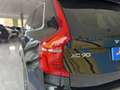 Volvo XC90 T8 Recharge Inscription AWD Aut. Negro - thumbnail 10