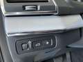 Volvo XC90 T8 Recharge Inscription AWD Aut. Negro - thumbnail 24