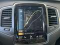 Volvo XC90 T8 Recharge Inscription AWD Aut. Negro - thumbnail 31