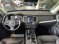 Volvo XC90 T8 Recharge Inscription AWD Aut. Negro - thumbnail 19