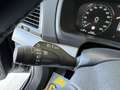 Volvo XC90 T8 Recharge Inscription AWD Aut. Negro - thumbnail 29
