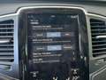Volvo XC90 T8 Recharge Inscription AWD Aut. Negro - thumbnail 37