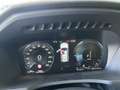 Volvo XC90 T8 Recharge Inscription AWD Aut. Negro - thumbnail 25