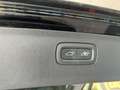 Volvo XC90 T8 Recharge Inscription AWD Aut. Negro - thumbnail 21