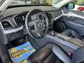 Volvo XC90 T8 Recharge Inscription AWD Aut. Negro - thumbnail 22