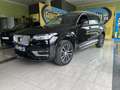 Volvo XC90 T8 Recharge Inscription AWD Aut. Negro - thumbnail 1