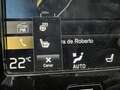 Volvo XC90 T8 Recharge Inscription AWD Aut. Negro - thumbnail 32