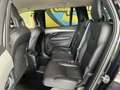 Volvo XC90 T8 Recharge Inscription AWD Aut. Negro - thumbnail 16