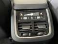 Volvo XC90 T8 Recharge Inscription AWD Aut. Negro - thumbnail 17